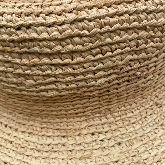 Summer hats - Picture 2 of 3